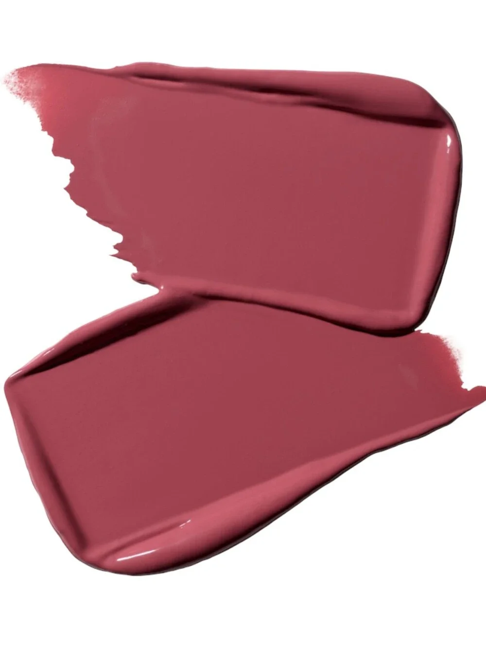 MAC Cosmetics brand new